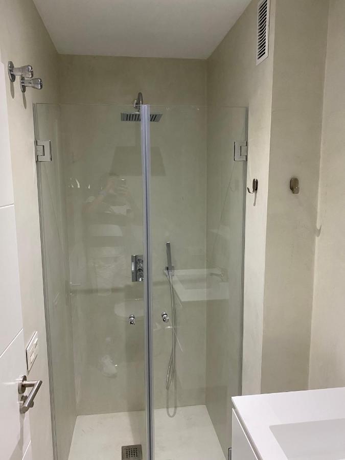 Loft En Torreon Frente Al Mar Διαμέρισμα Costa Adeje  Εξωτερικό φωτογραφία
